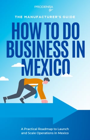 how-to-do-business-in-mexico-2026