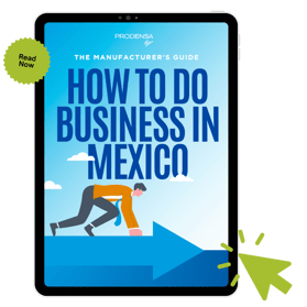 how-to-do-business-mexico-free-ebook-download