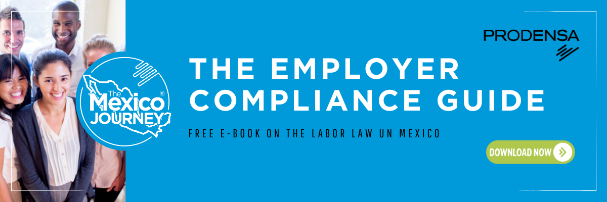 how-to-hire-employees-in-mexico-employer-compliance-ebook-download