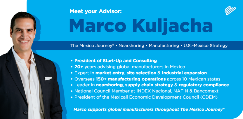marco-kuljacha-president-prodensa-startup-consulting-mexico