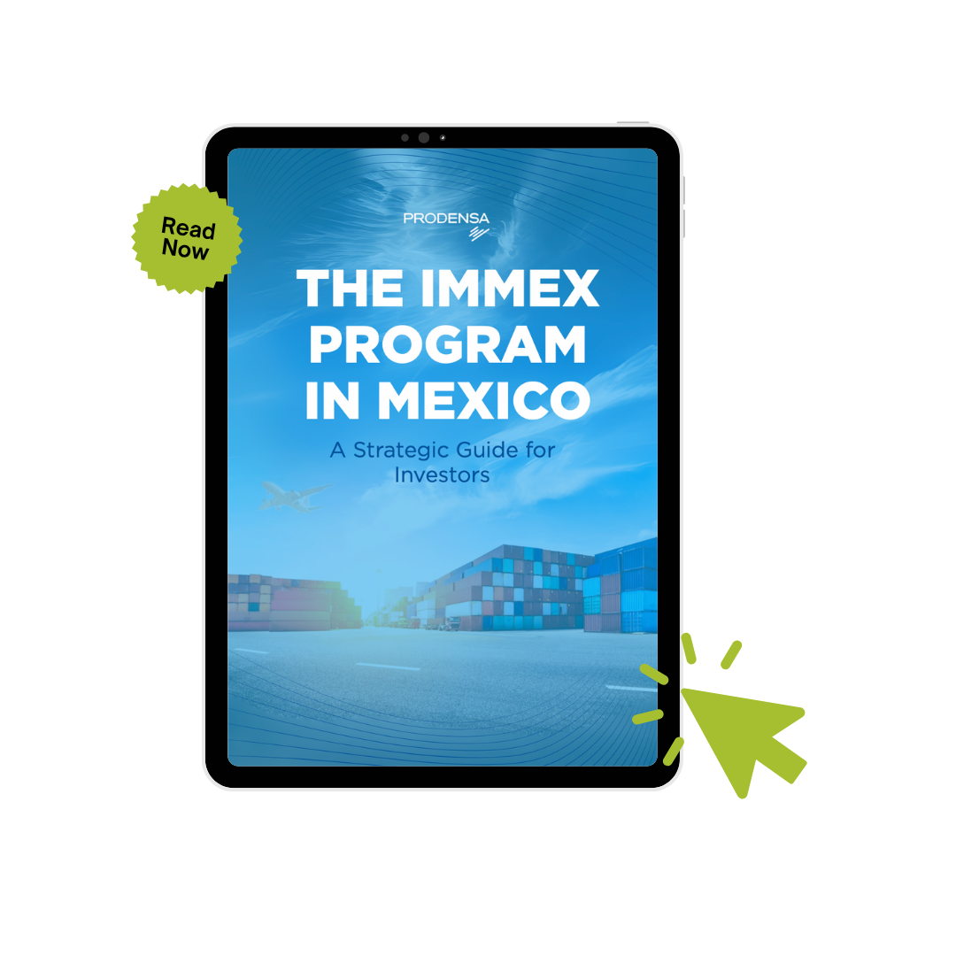 immex-mexico-free-ebook-download-1