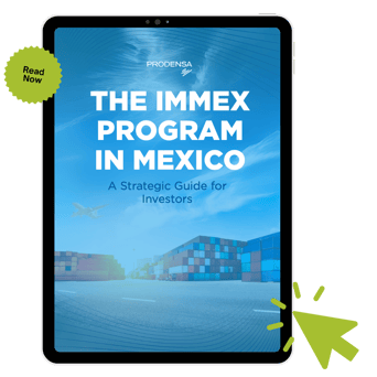 immex-mexico-free-ebook-download