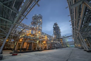 industrial_site