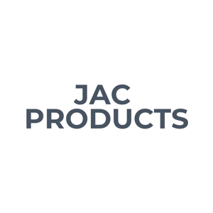 jac-products-partnered-with-prodensa-in-mexico-1