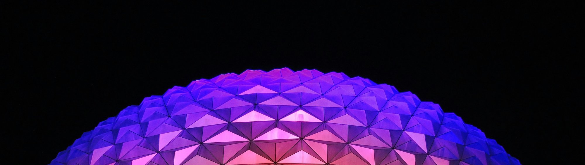 compliance-system-mexico-maquiladora-immex