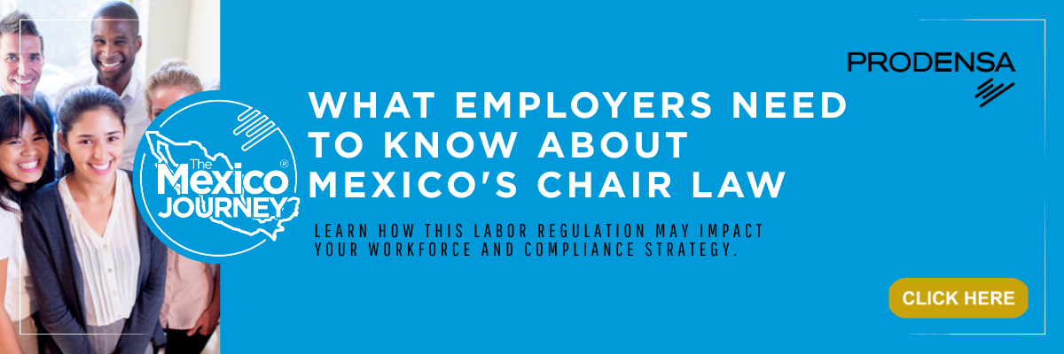 labor-law-in-mexico-ebook-employer-compliance-requirements-1