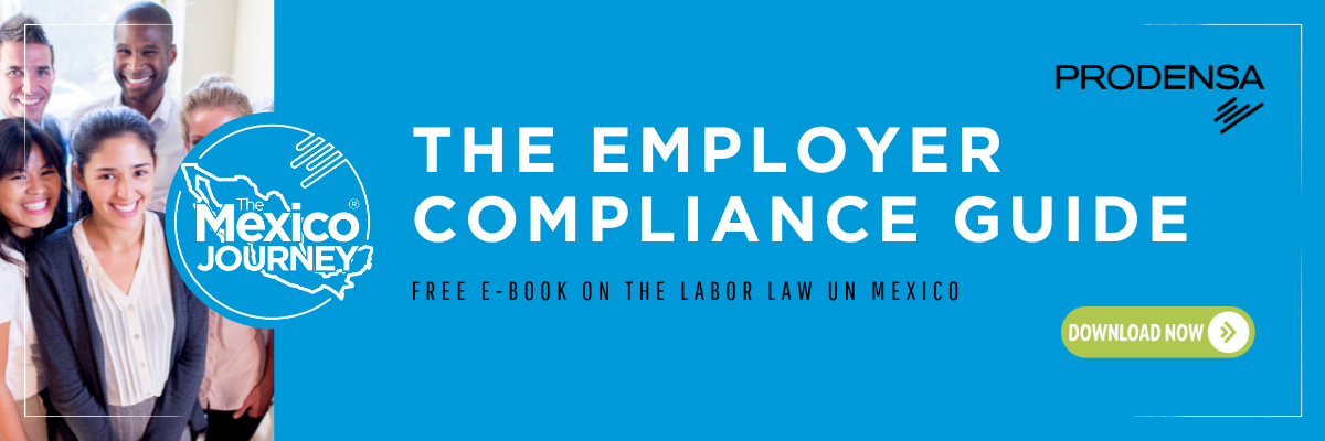 labor-law-in-mexico-ebook-employer-compliance-requirements