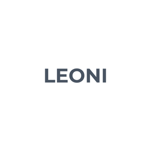 leoni-partnered-with-prodensa-in-mexico-1
