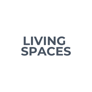 living-spaces-partnered-with-prodensa-in-mexico-1