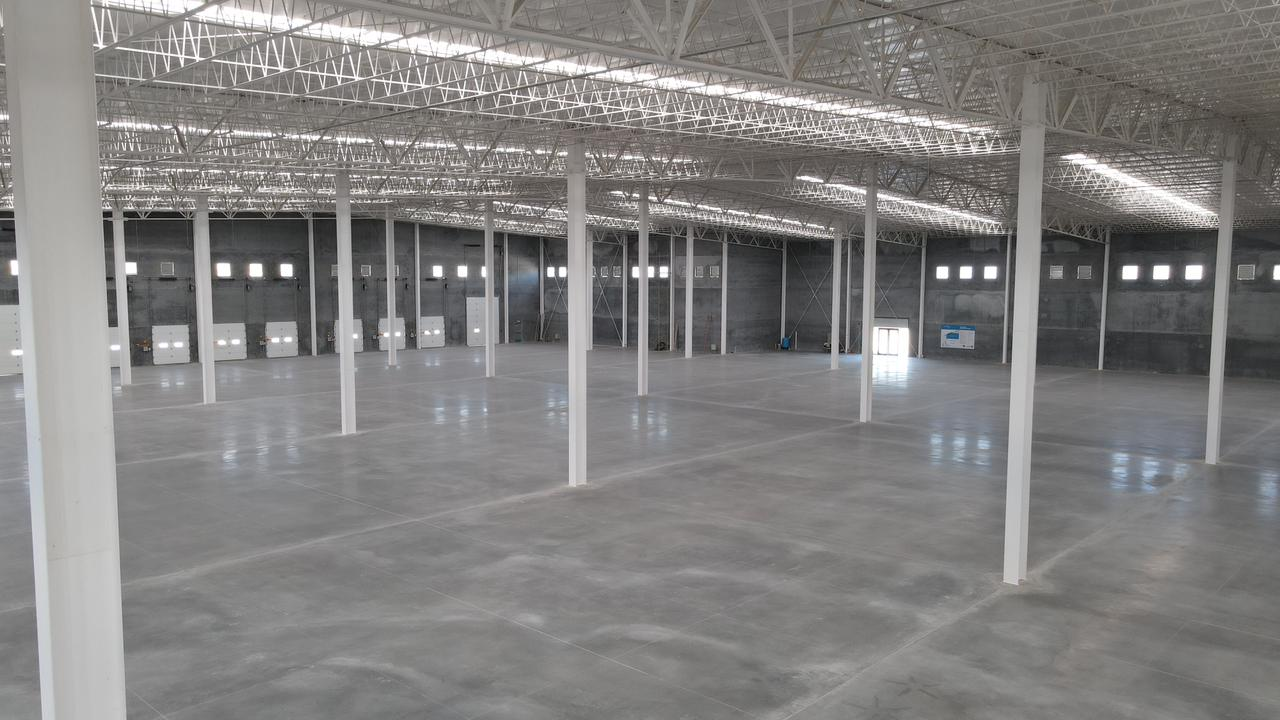 los-arcos-building-for-lease-monterrey-factory-industrial-real-estate