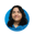 lucia-ibarra-large-mindfacturing-coordinator