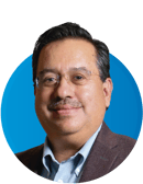 luis-hernandez-2025