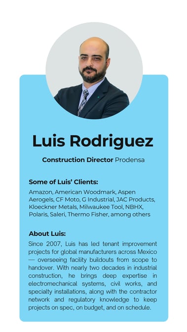 luis-rodriguez