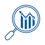 market intelligence - re