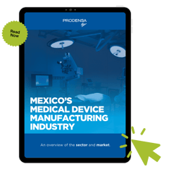 medical-devices-mexico-free-ebook-download-1