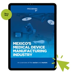 medical-devices-mexico-free-ebook-download