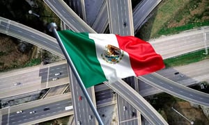 mexico-infrastructure
