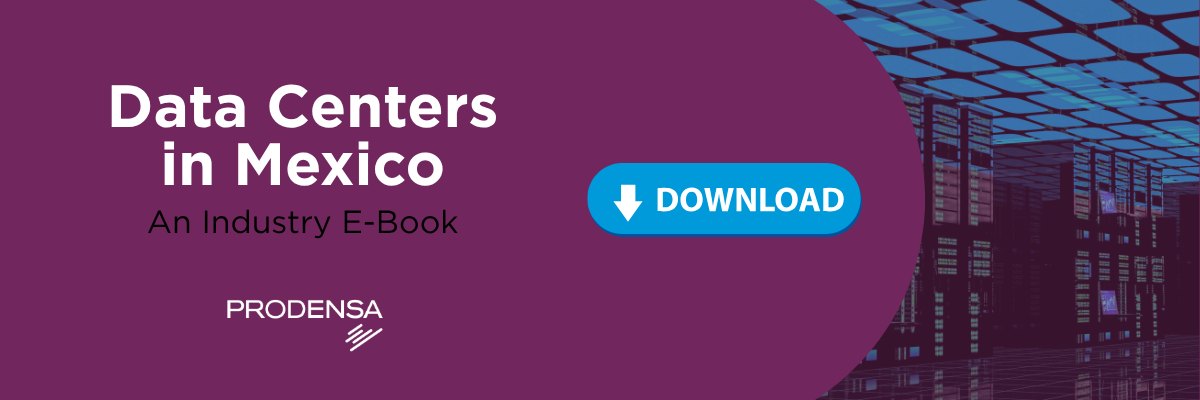 mexico-data-centers-free-ebook-download-industry-overview
