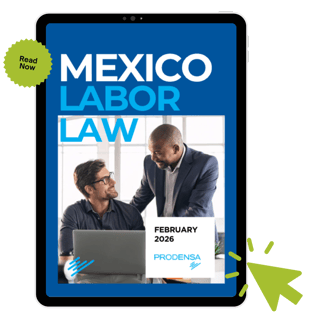 mexico-employment-law-hiring-in-mexico