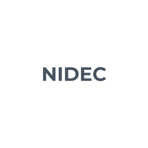 nidec-partnered-with-prodensa-in-mexico-1