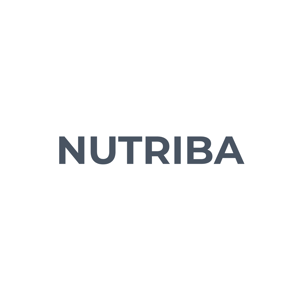 nutriba-partnered-with-prodensa-in-mexico-1