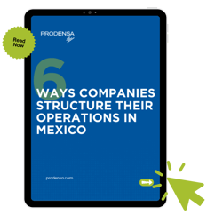 operationa-models-for-doing-business-in-mexico