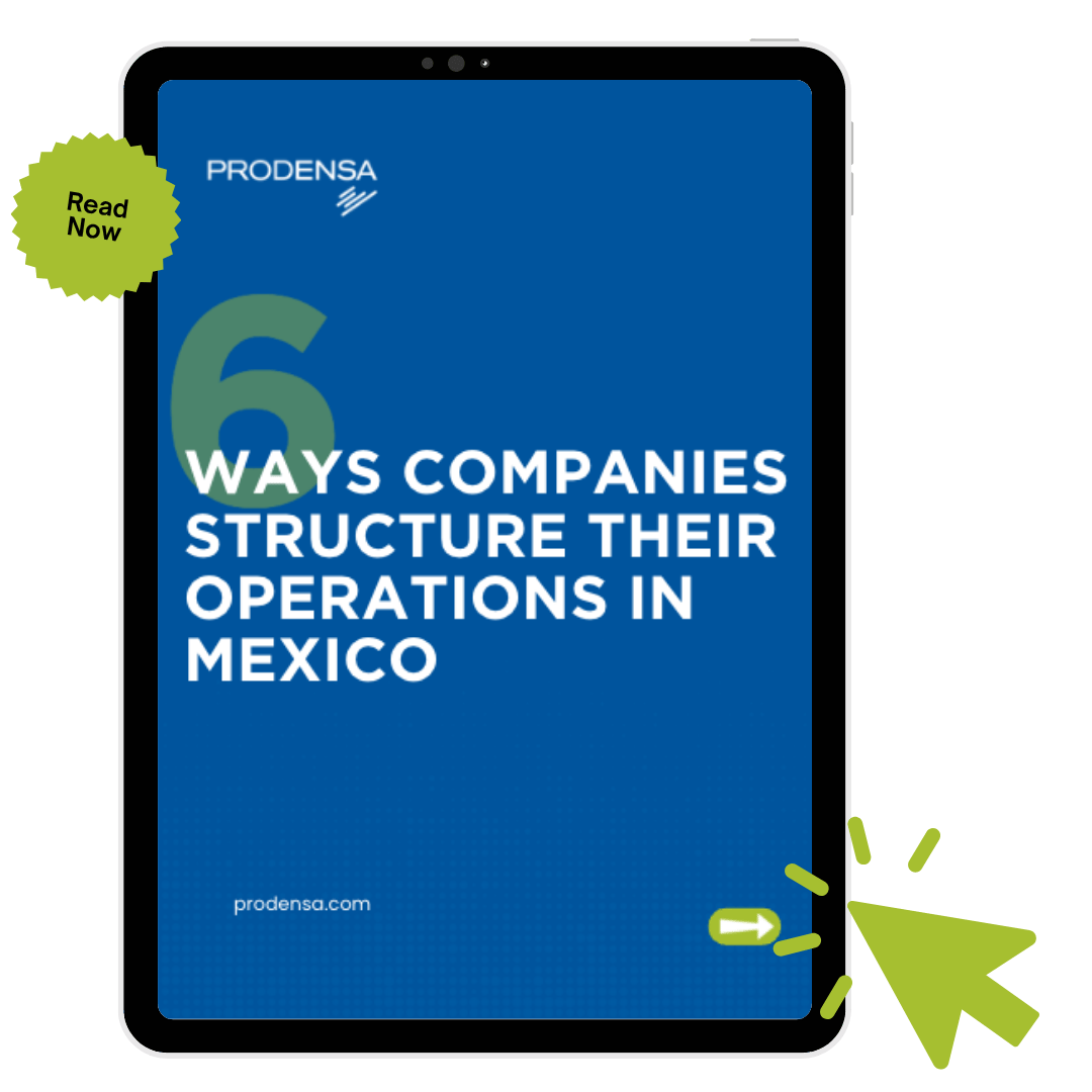 operationa-models-for-doing-business-in-mexico