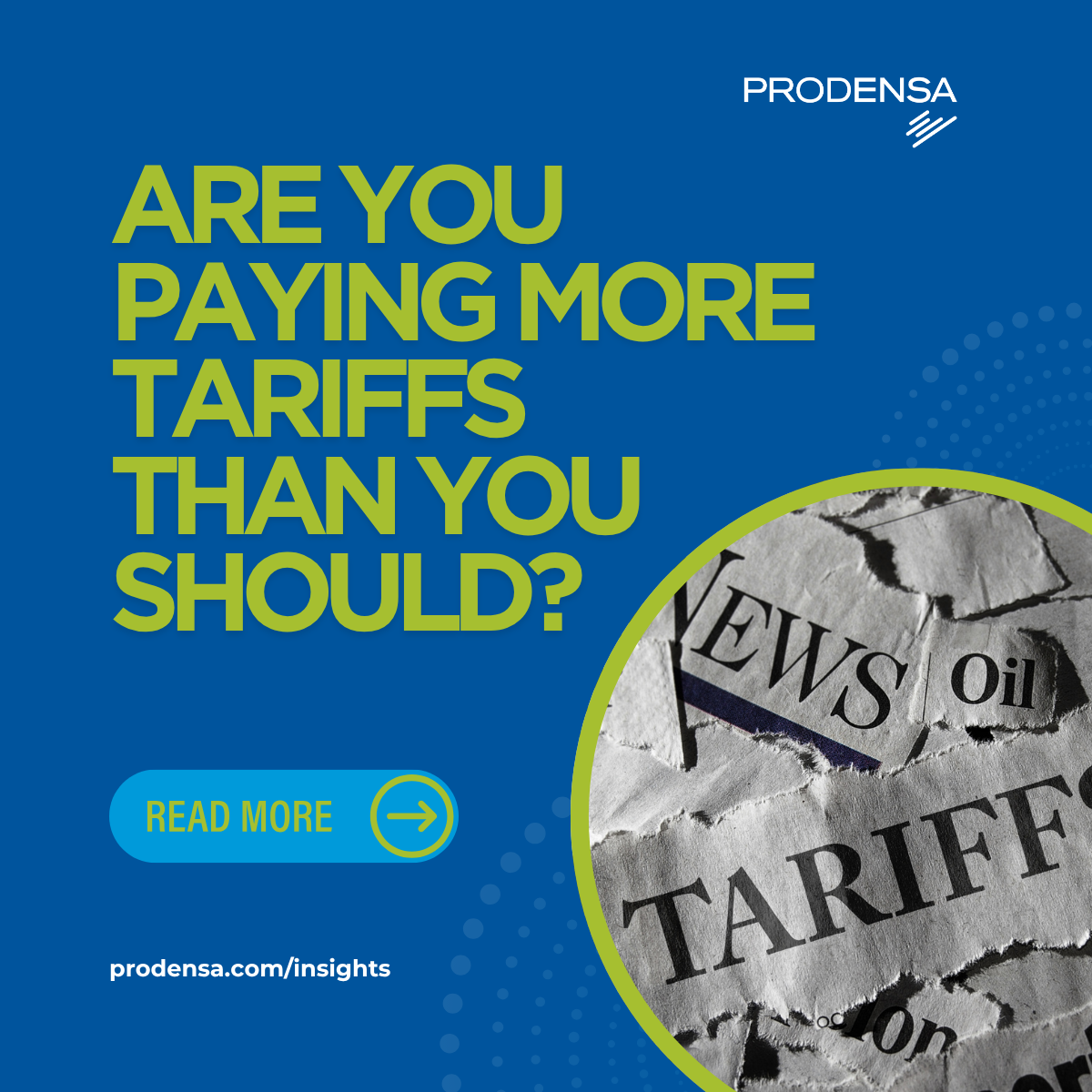 origin-analysis-Are-you-paying-more-taxes-than-you-should