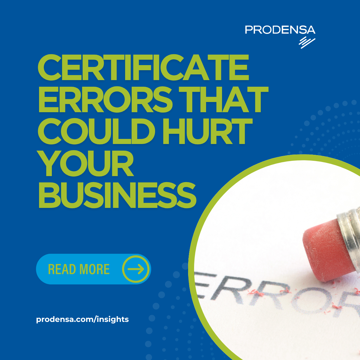 origin-analysis-certificate-errors-that-could-hurt-your-business