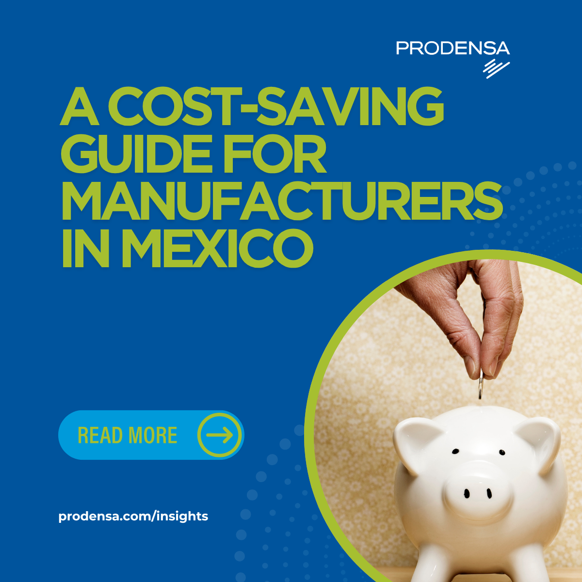 origin-analysis-cost-saving-guide-for-manufacturers-in-mexico