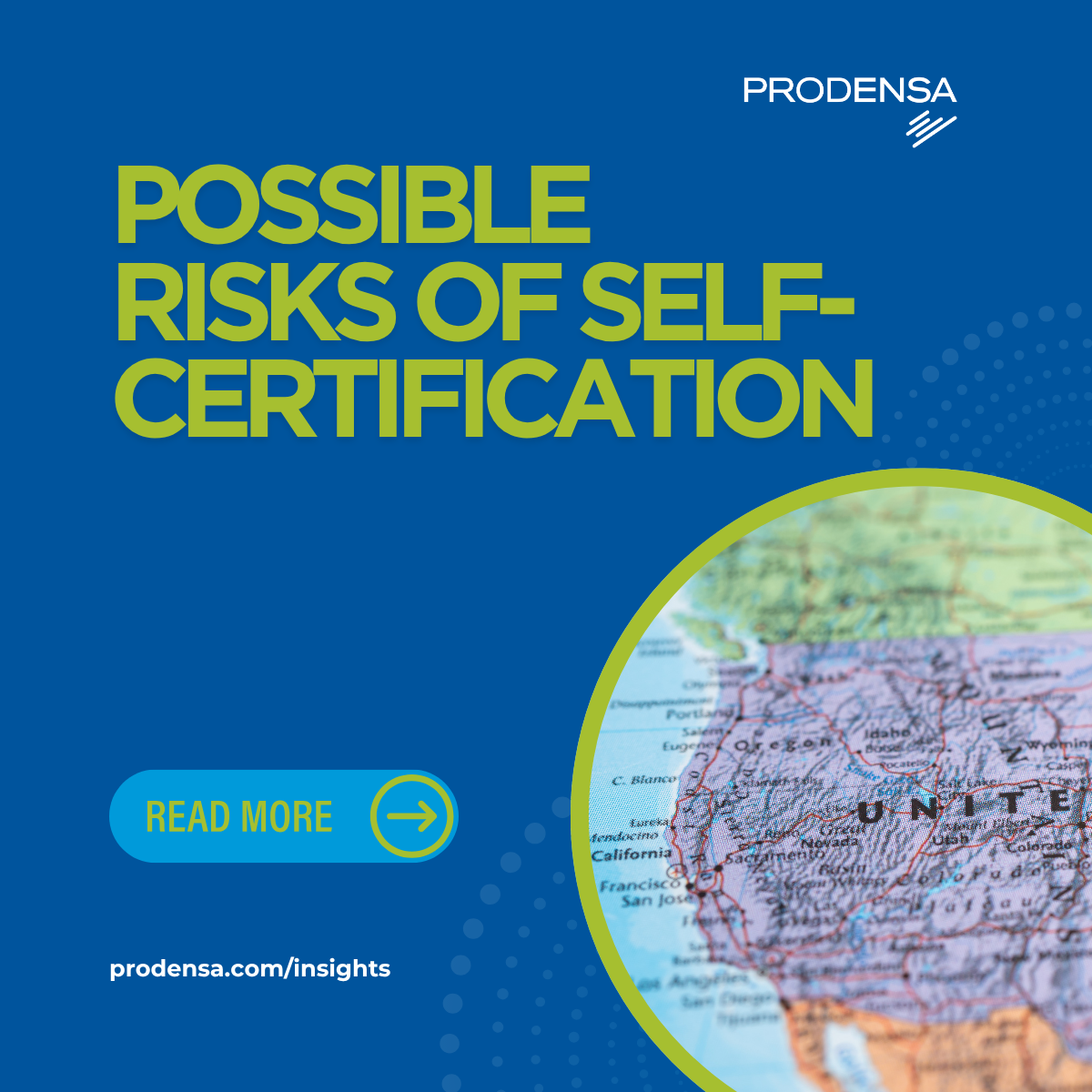 origin-analysis-possible-risk-of-self-certification