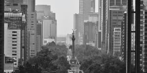 pablo-clemente-d-twITljclM-unsplash (1)