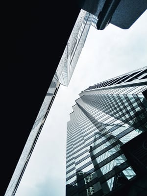 paulo-dacara-urOZ_TtcvOI-unsplash