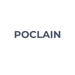 poclain-automotive-partnered-with-prodensa-in-mexico