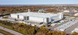 point3d-commercial-imaging-ltd-x9EW0twM_Ko-unsplash-2