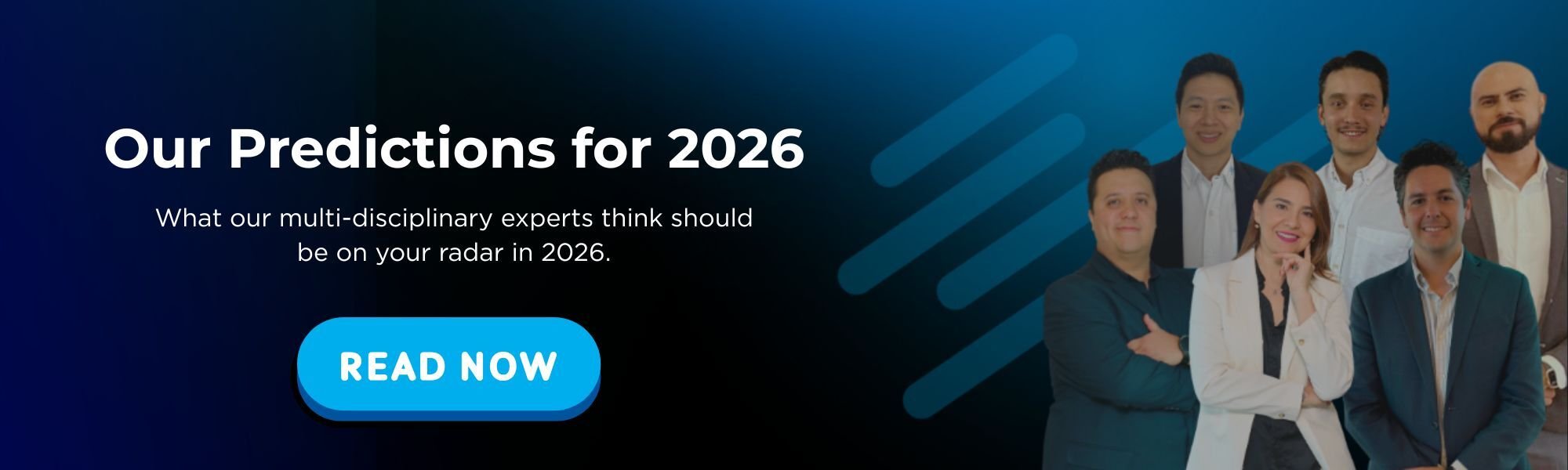 prediction-blog-2026-banner-doing-business-in-mexico