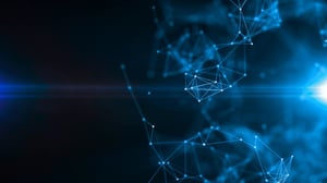 prodensa-advisors-on-demand-manufacturing-in-mexico (2)