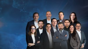 prodensa-advisors-on-demand-manufacturing-in-mexico
