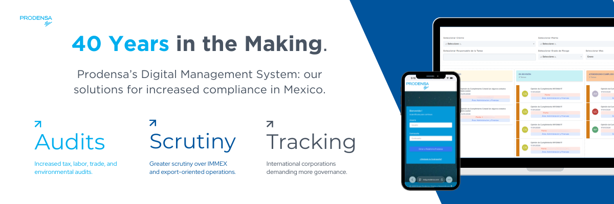 prodensa-dms-schedule-demo-compliance-software-complex-mexico-operations (1)