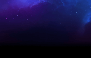 Employer-of-Record-in-Mexico-EOR