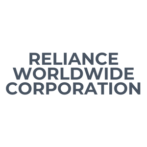 reliance-worldwide-corporation-rwc-plumbing-consumer-goods-prodensa-partners-in-mexico