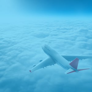 shelter-maquiladora-strategy-in-mexico