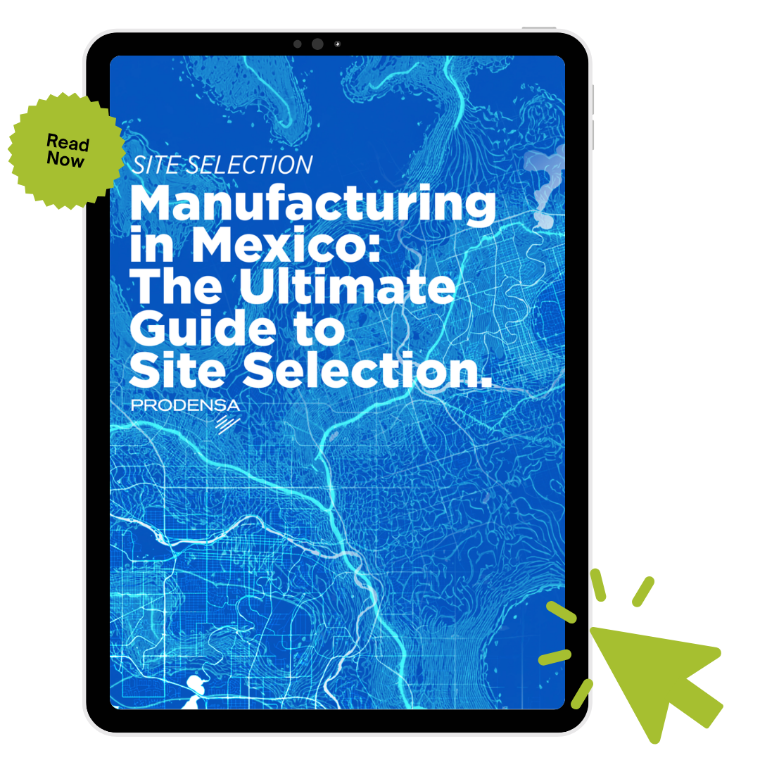 site-selection-mexico-free-ebook-download-1