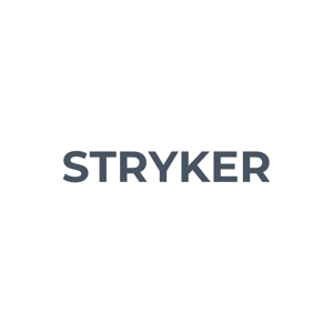 stryker-partnered-with-prodensa-in-mexico-1