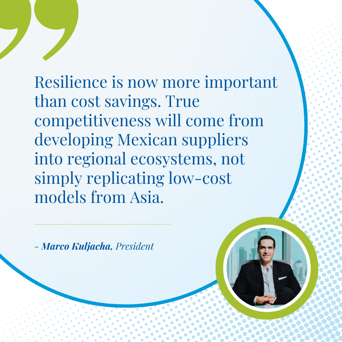 suppliers-in-mexico-developing-mexican-suppliers