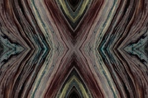 susan-wilkinson-lwUJAJlLovU-unsplash