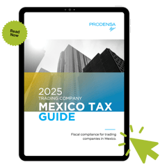 tax-mexico-free-ebook-download
