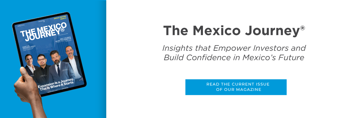 the-mexico-journey-magazine-download
