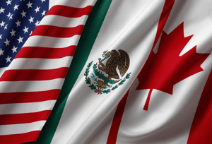 trade-update-website-image-6-2