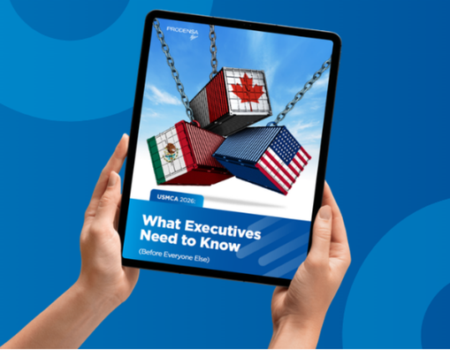 usmca-automotive-rules-of-origin-roo-mexico-guide-free-ebook-download-2026